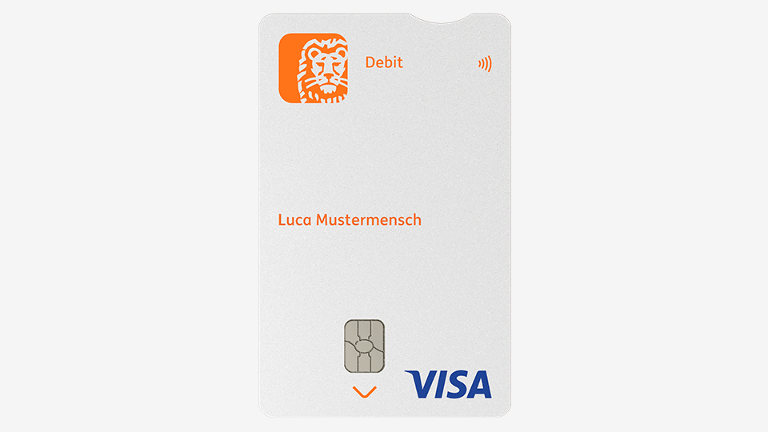 Ing deals diba bargeld abheben degussa