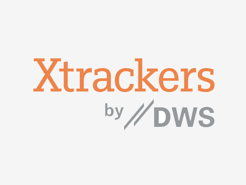 ETFs Von Xtrackers – ING